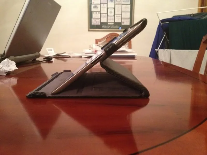 4c6e3298.webp
