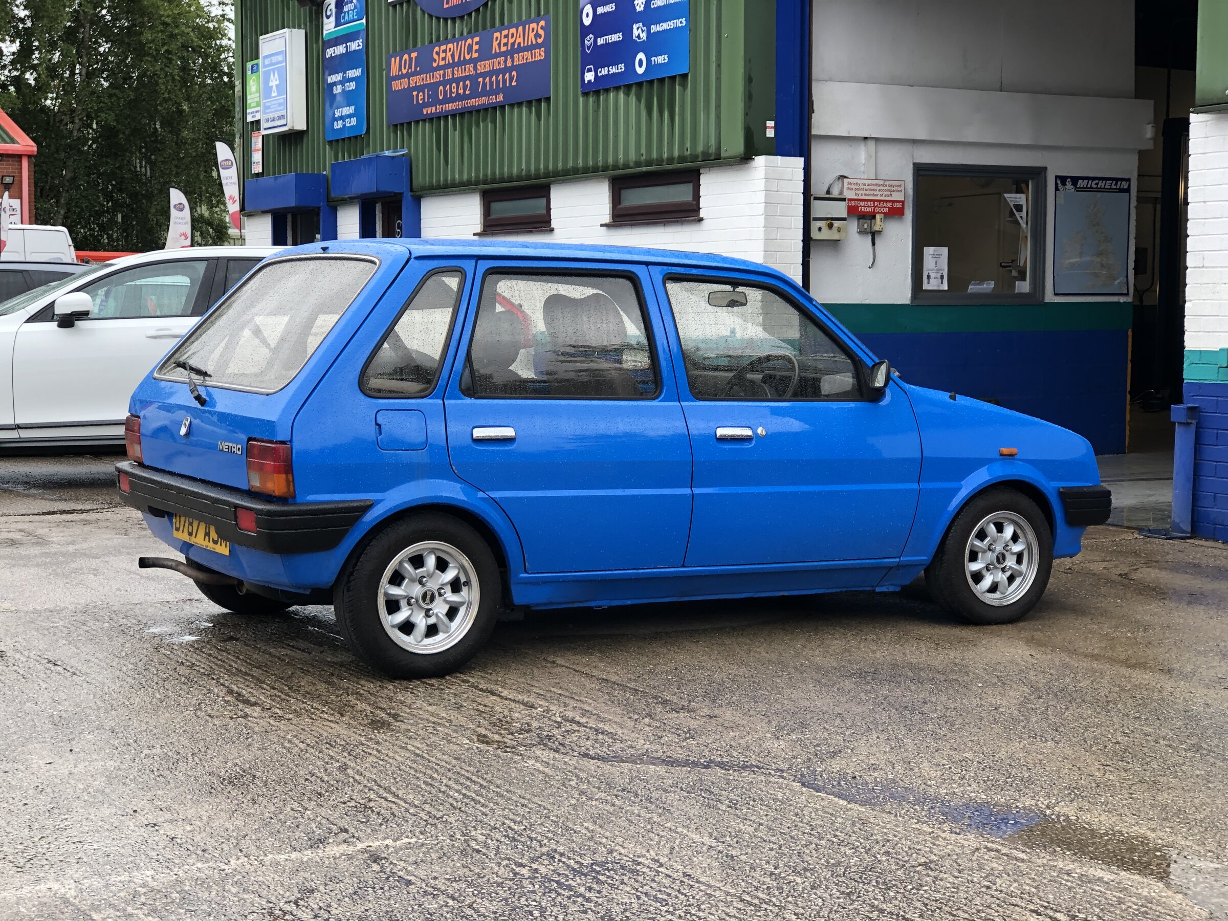 4C848682-61DC-4C64-856A-0F0019543650.jpeg