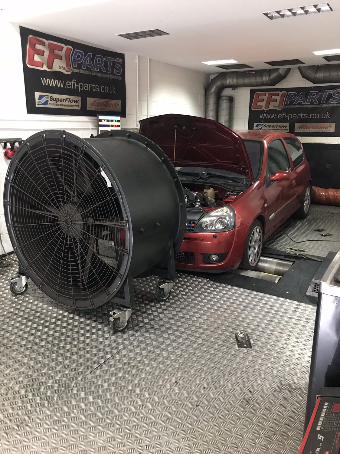 4ccbfba32d2e25e27056165952208722.jpg