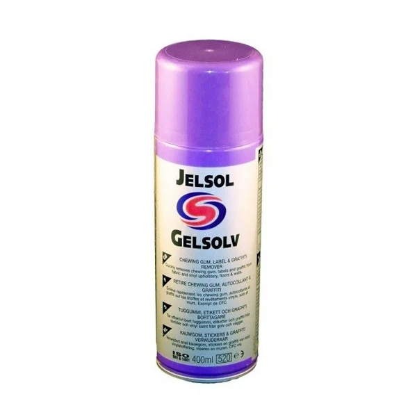 4CCF3273-9798-45EC-96E6-88A0B4593D5E.webp
