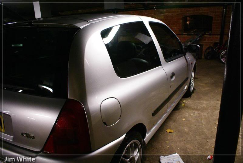 4cd31a48.jpg 4cd31a48.jpg