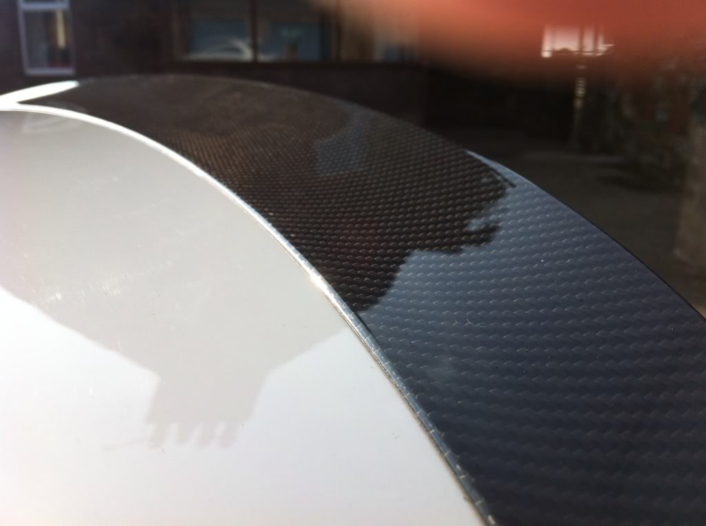 4ce57197.jpg 4ce57197.jpg