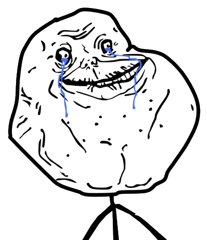 4char-forever-alone-guy-high-resolution.webp