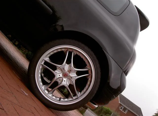 4d069177-1.webp