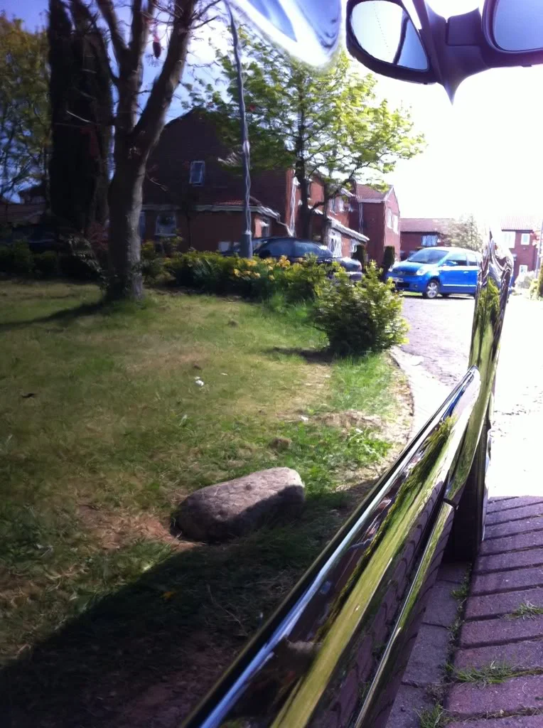 4d08f633.webp