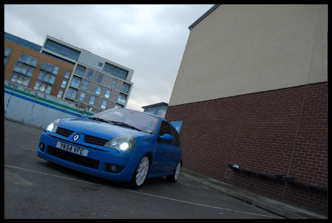 4d08fb0d.jpg 4d08fb0d.jpg