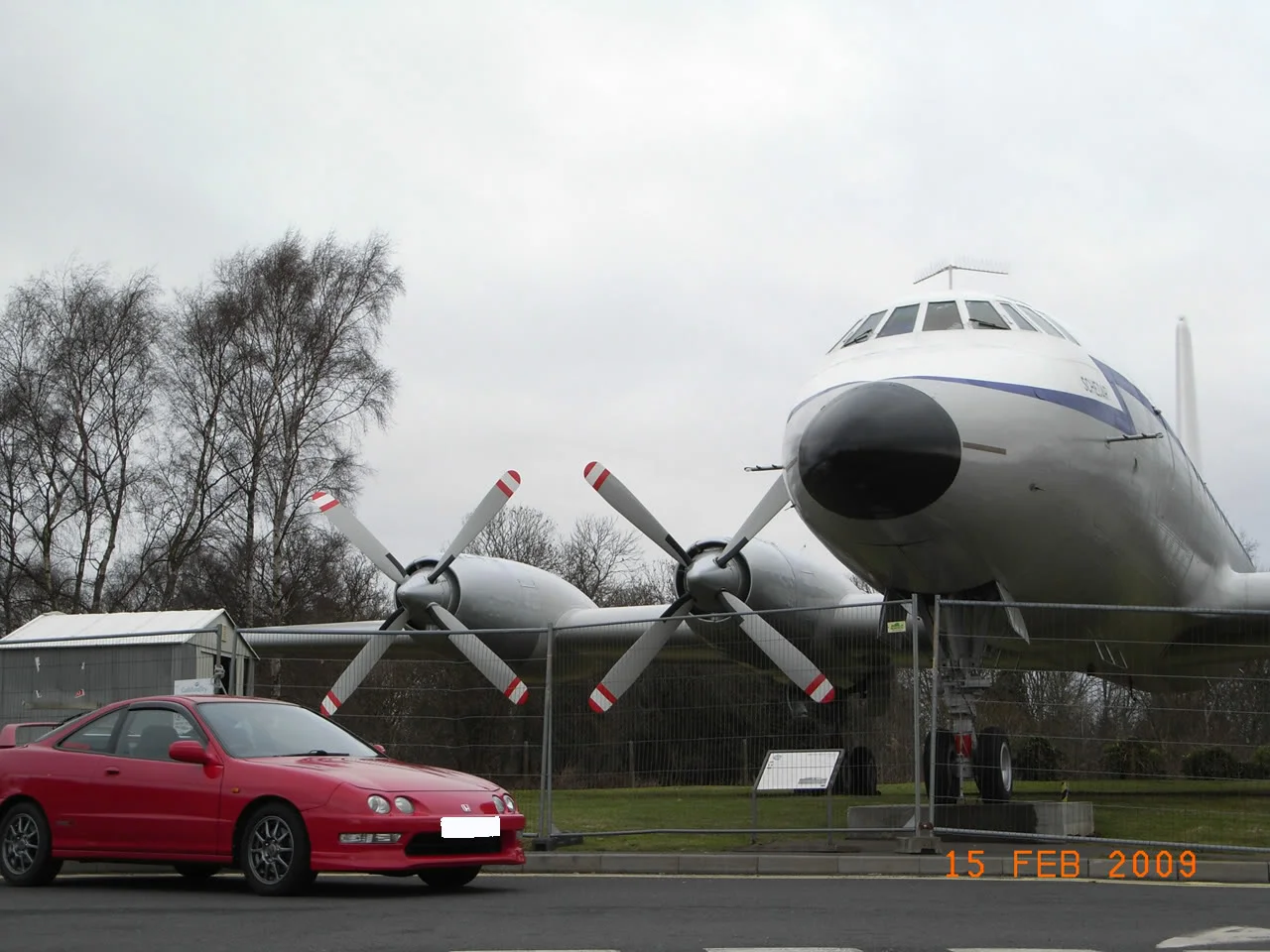 4d139a1c.webp