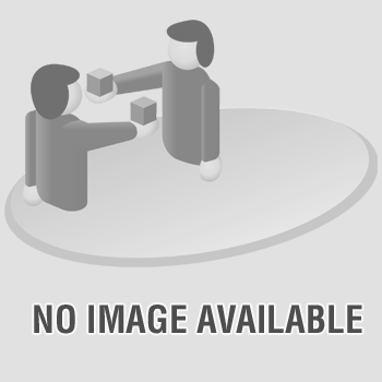 4d15016786643_1.gif