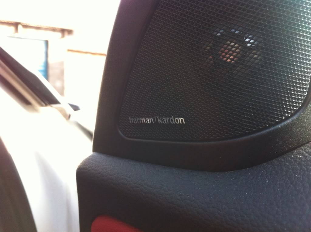 4d17d7ef.jpg 4d17d7ef.jpg