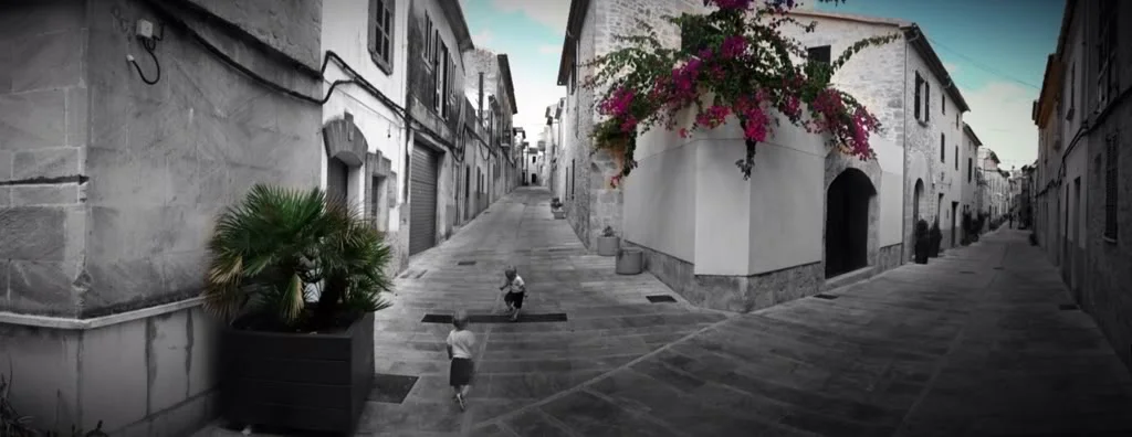 4D287145-6D67-4042-8833-7BCC1A175CF7-2992-00000527036003EB.webp