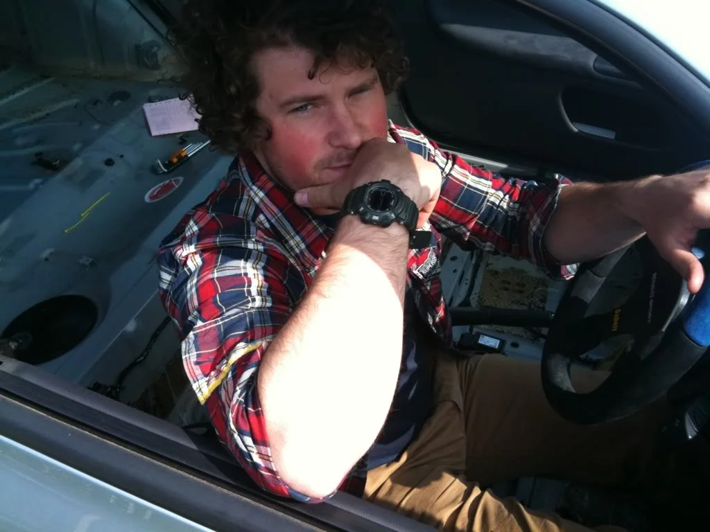 4d4ac44d.webp
