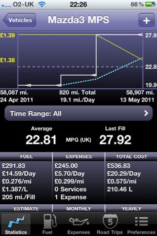 4d59ad6d-a24f-1329.jpg 4d59ad6d-a24f-1329.jpg