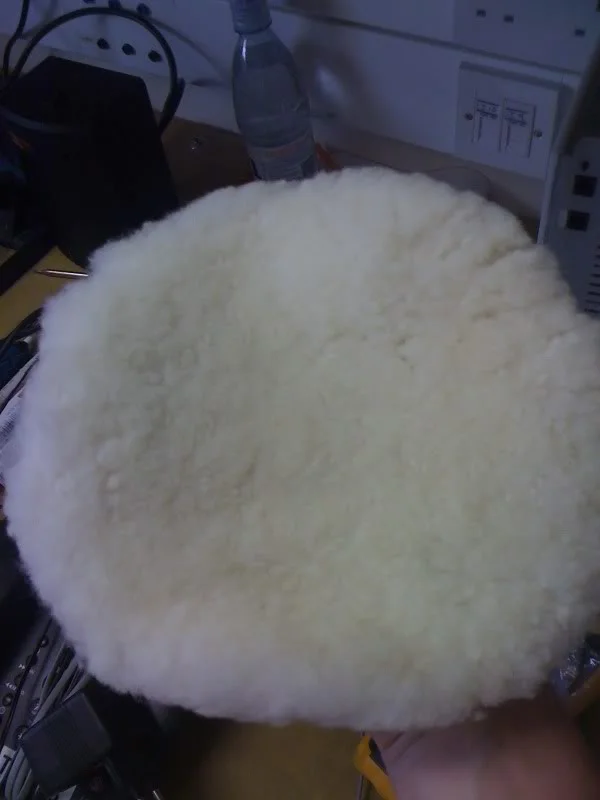4d5e56db.webp