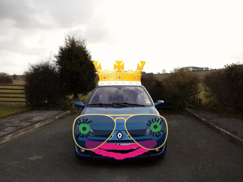 4d688bd0-a608-4c01-9fa9-87e234606050_zpsec7fa678.webp