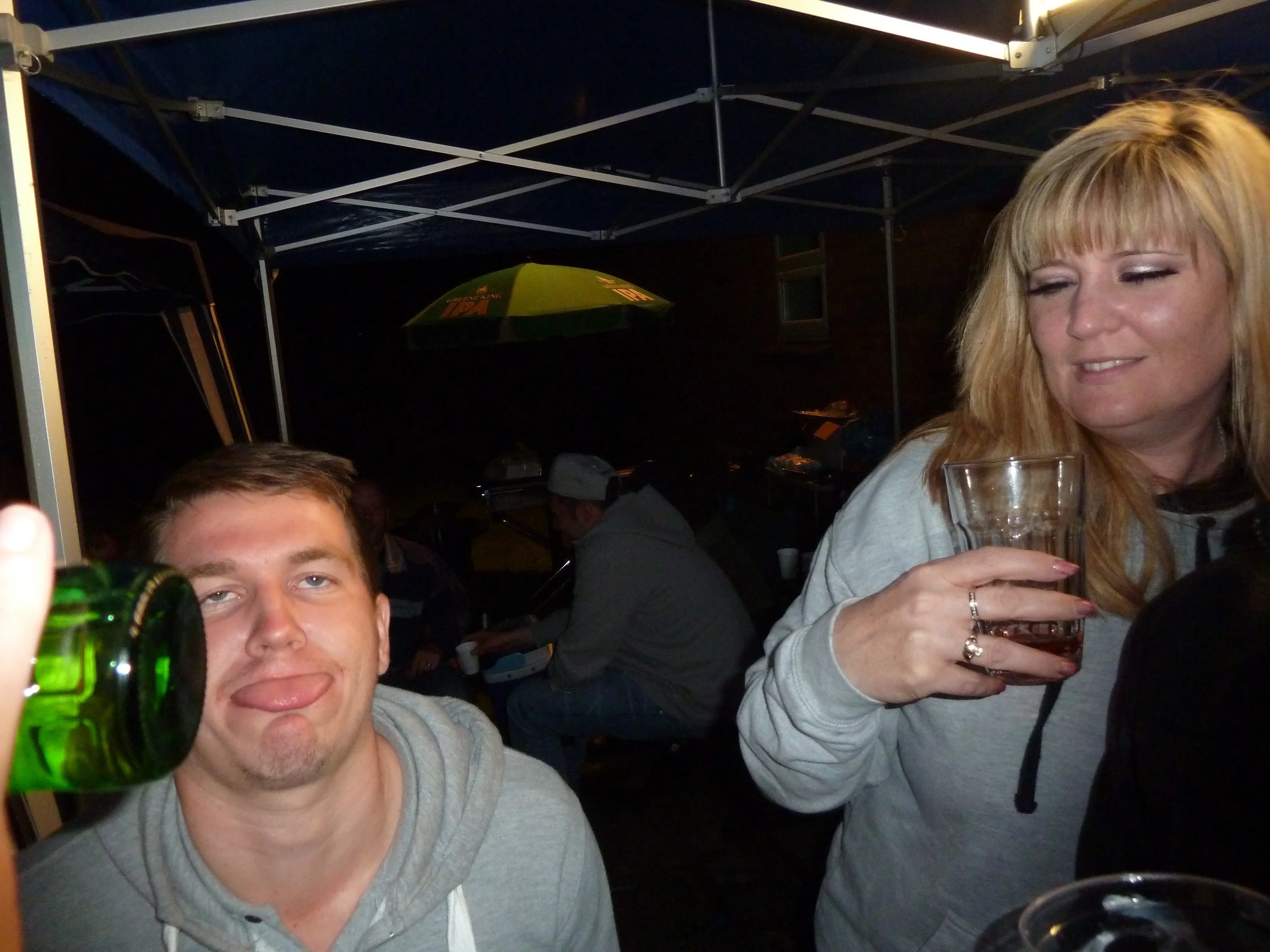 4d74b1dc.webp