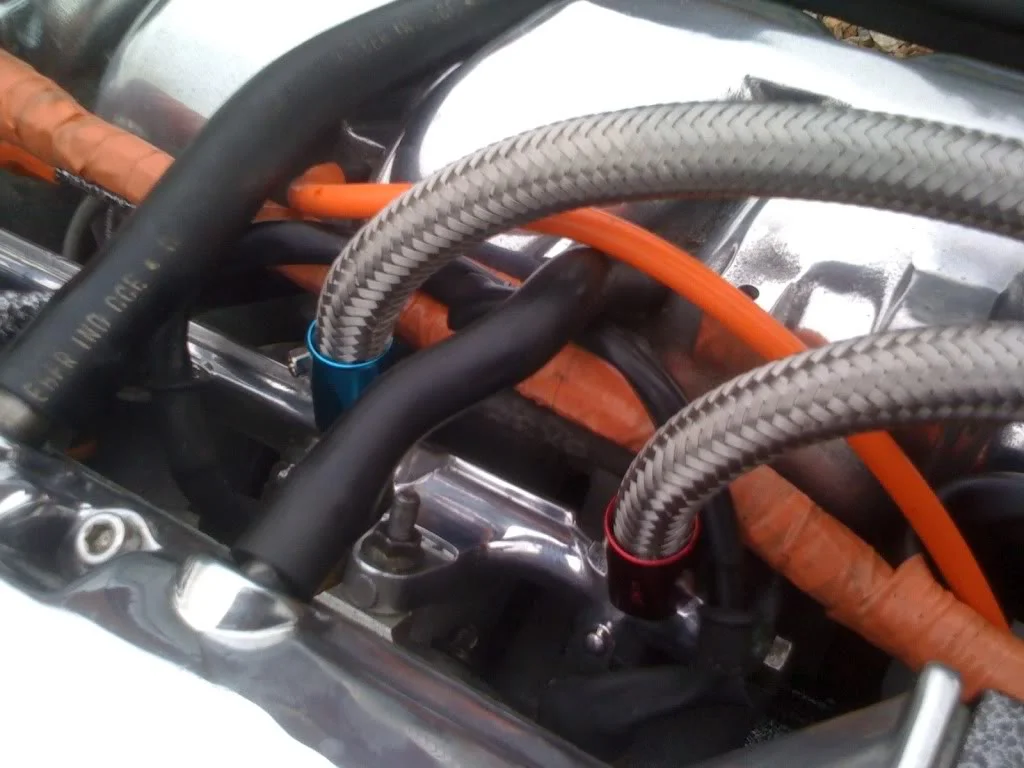 4d9419c7.webp
