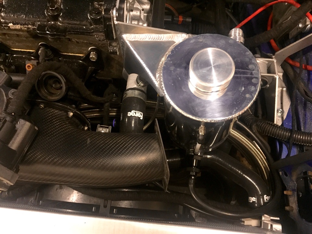 4DAF7FED-FCB3-494A-89C3-FB3F2FE45736_zpsusluaweu.jpg