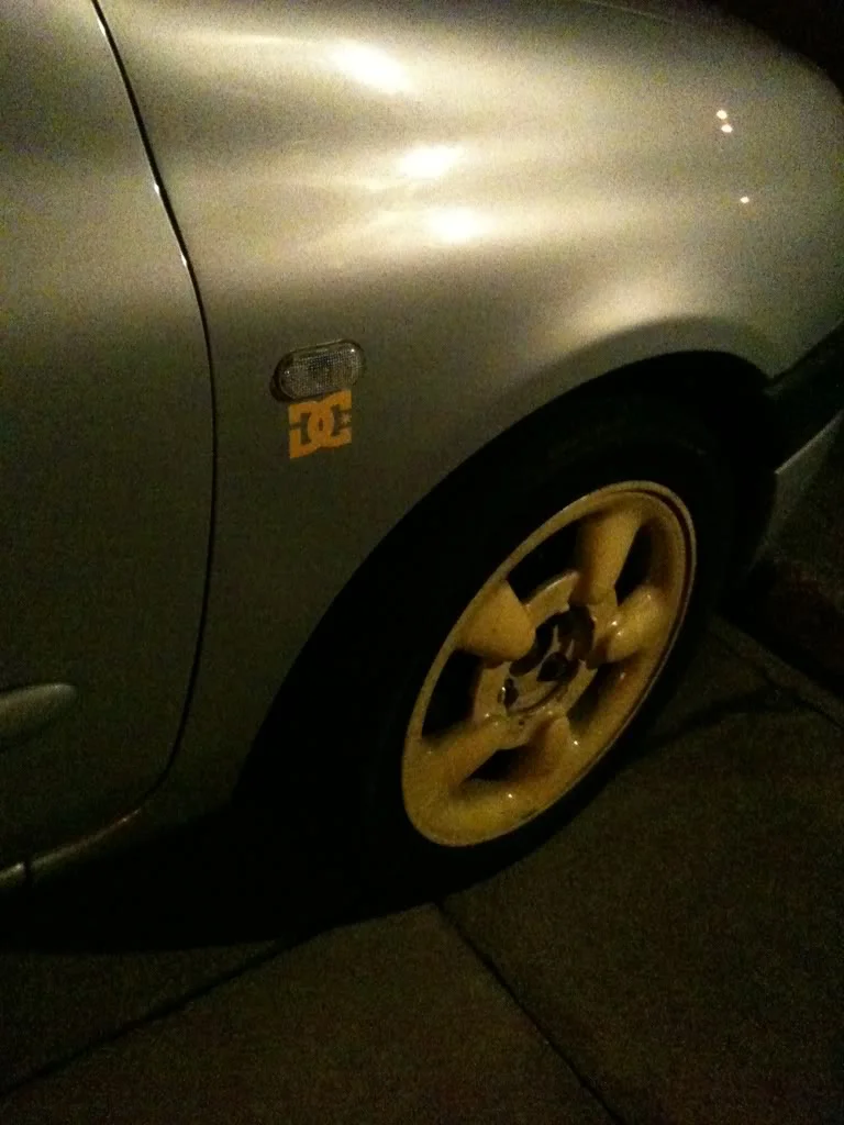 4db1b2bd.webp