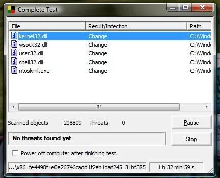 4dc81e9c.webp