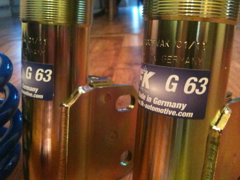 4dcc6029.jpg 4dcc6029.jpg