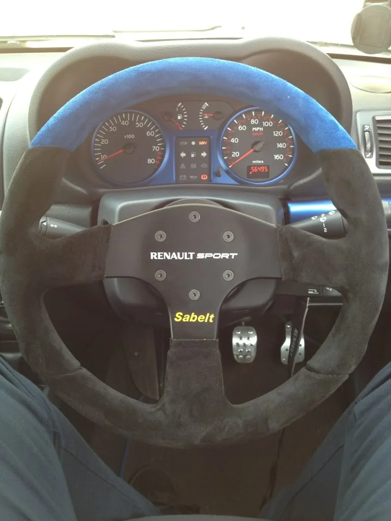 4ddecb24.webp