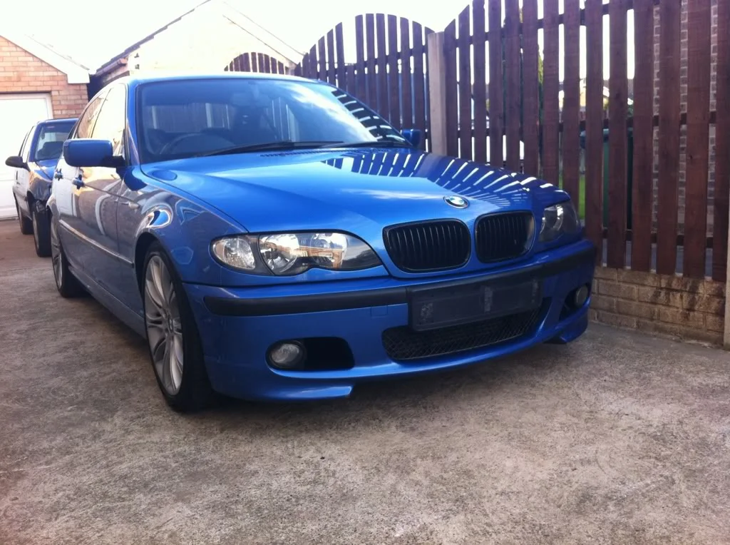 4ddf6b5e.webp