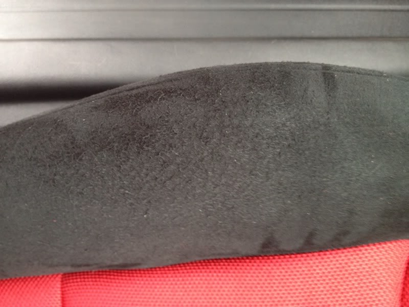 4de63ab3.jpg 4de63ab3.jpg