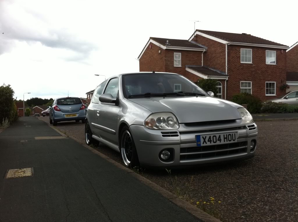 4dede557.jpg 4dede557.jpg