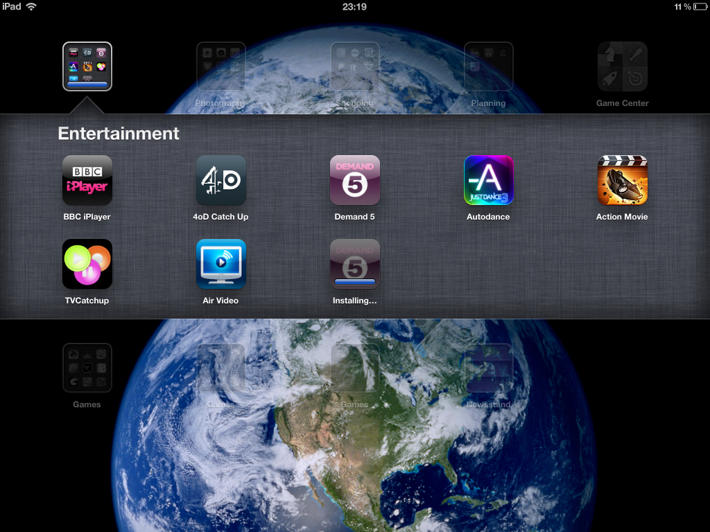 4df2259e.jpg 4df2259e.jpg