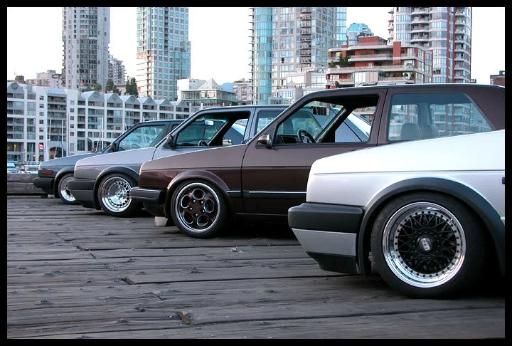 4Dubs.webp