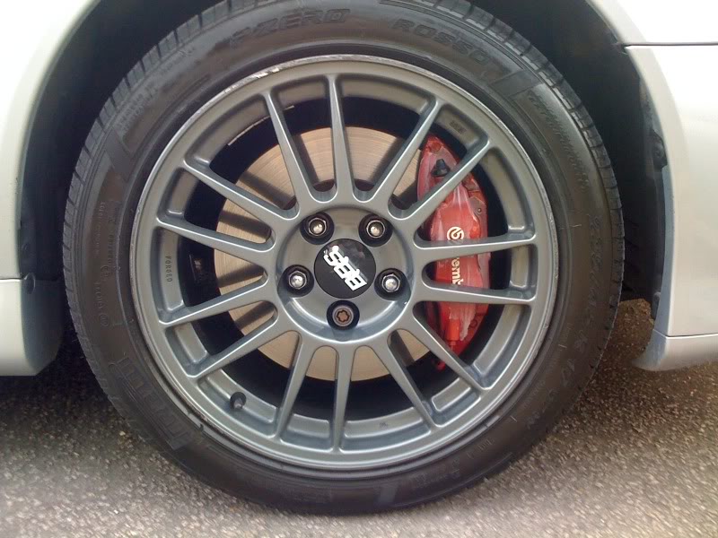 4e03dec3.jpg 4e03dec3.jpg