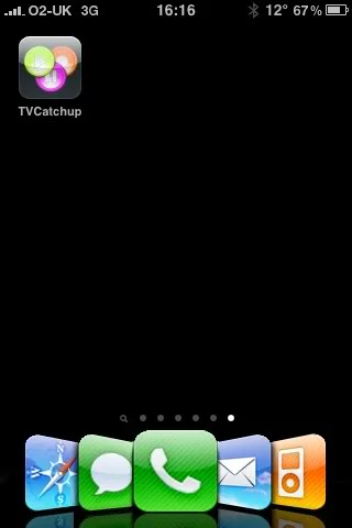 4e2427fe.webp