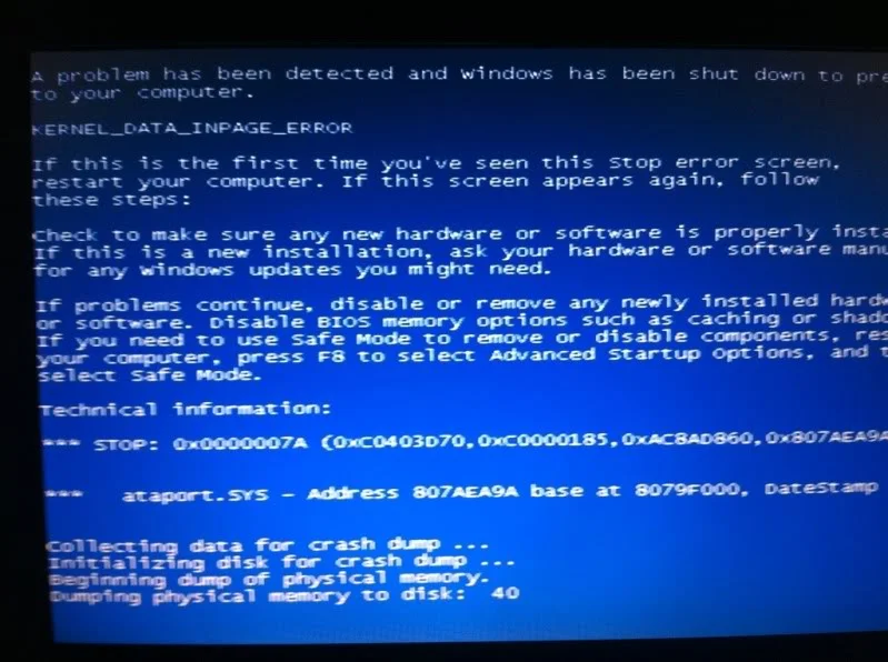 4e25761c.webp
