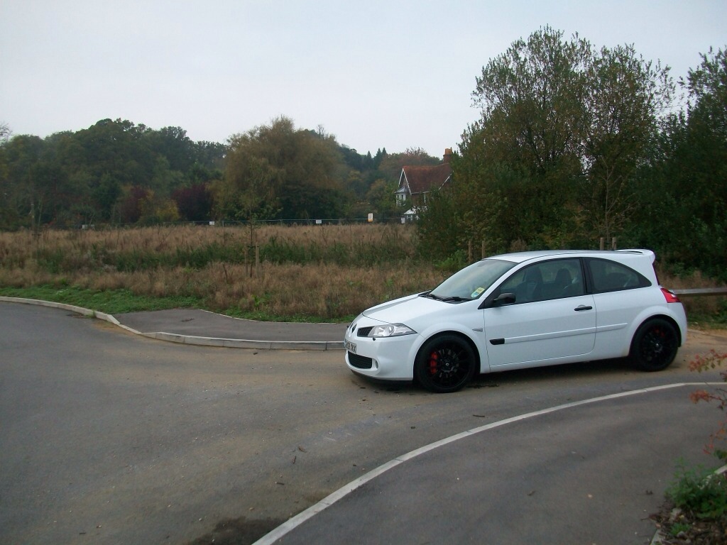 4E3CC174-A448-4C7B-9327-A8764C9C33BF-2845-0000017BA53D70CE.jpg