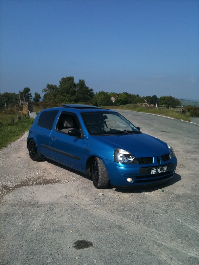 4e460d83.jpg 4e460d83.jpg