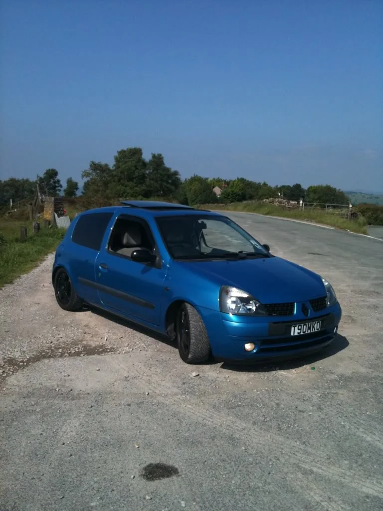 4e460d83.webp