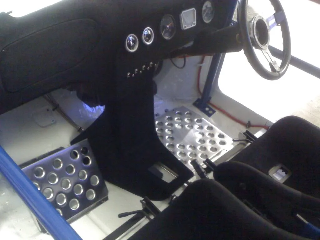 4e56ac1d.webp