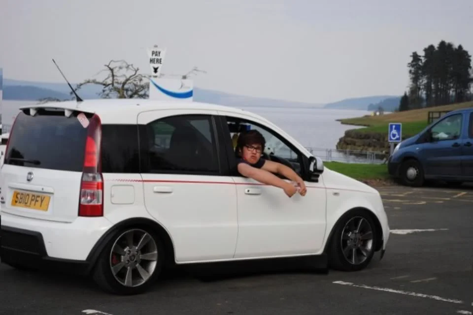 4e599eda.webp