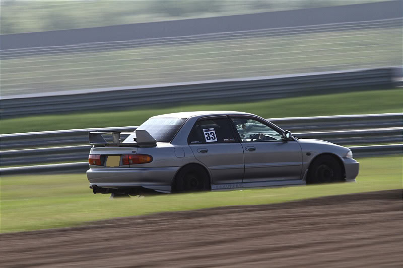 4e65aa3b.jpg