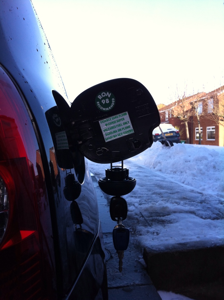 4E7E9E8C-818C-4EFA-B39F-0D2D1BE2CD2C-599-000000BE786860BE.jpg 4E7E9E8C-818C-4EFA-B39F-0D2D1BE2CD2C-599-000000BE786860BE.jpg