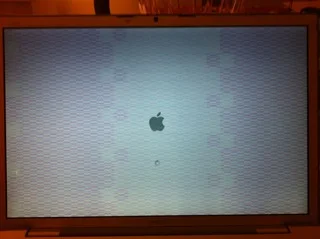 4e9173e1-049d-8b78.webp