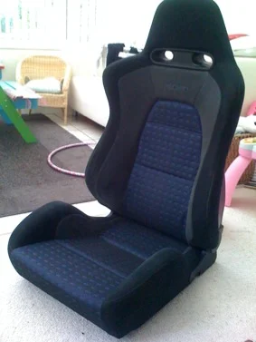 4e964b42-156c-4039.webp