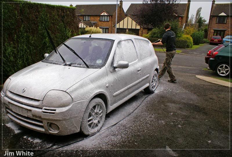 4eaf5436.jpg 4eaf5436.jpg