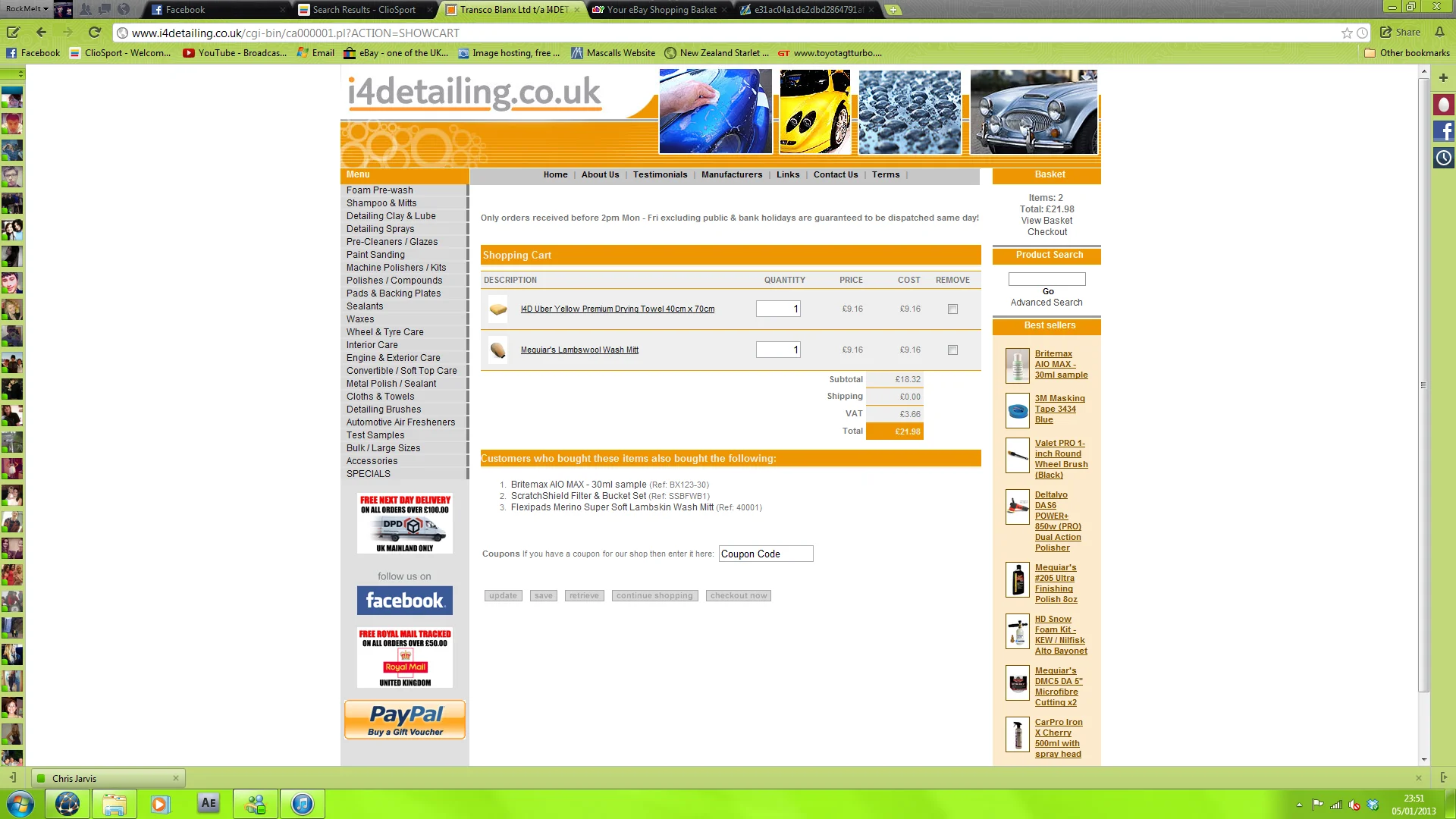 4eba08a7e86b86436c0625d76761a201.webp