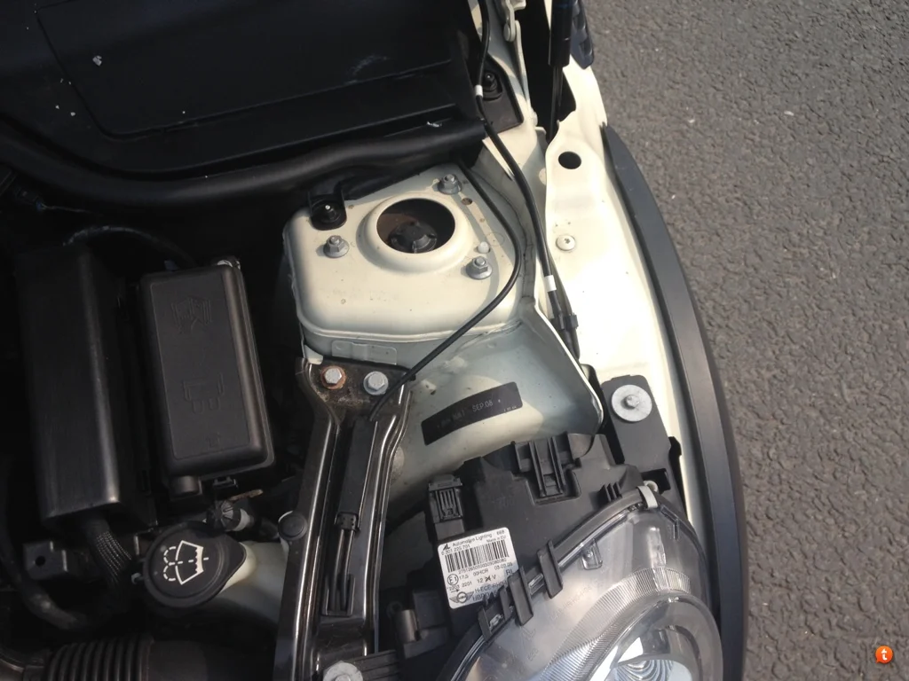 4edege9a.webp