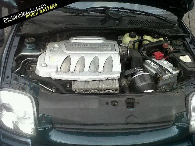 4ee8ebd76886b_1.webp