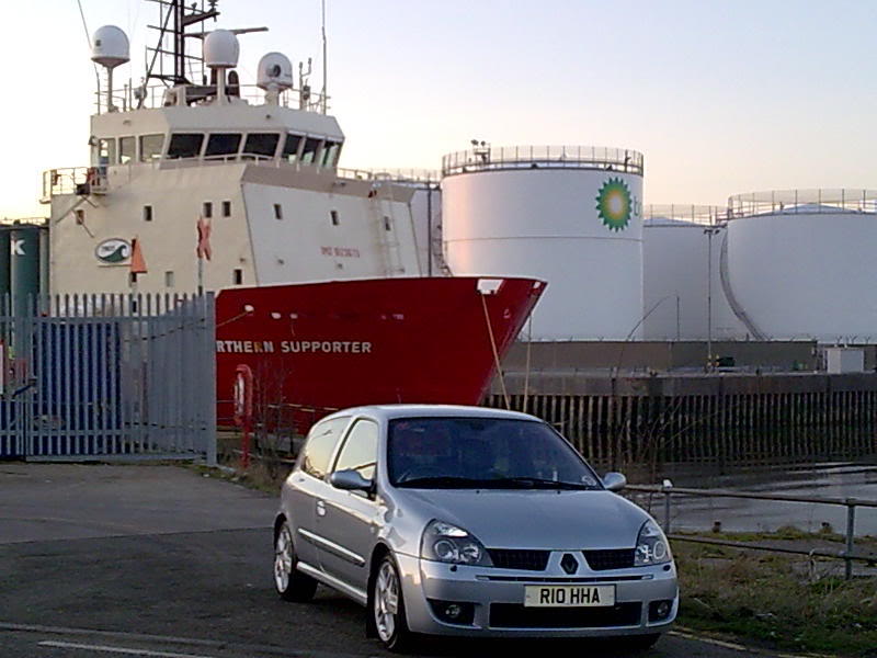 4ef1fd33.jpg 4ef1fd33.jpg