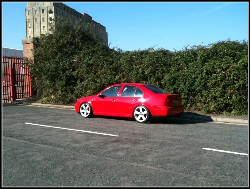 4eff3571.webp