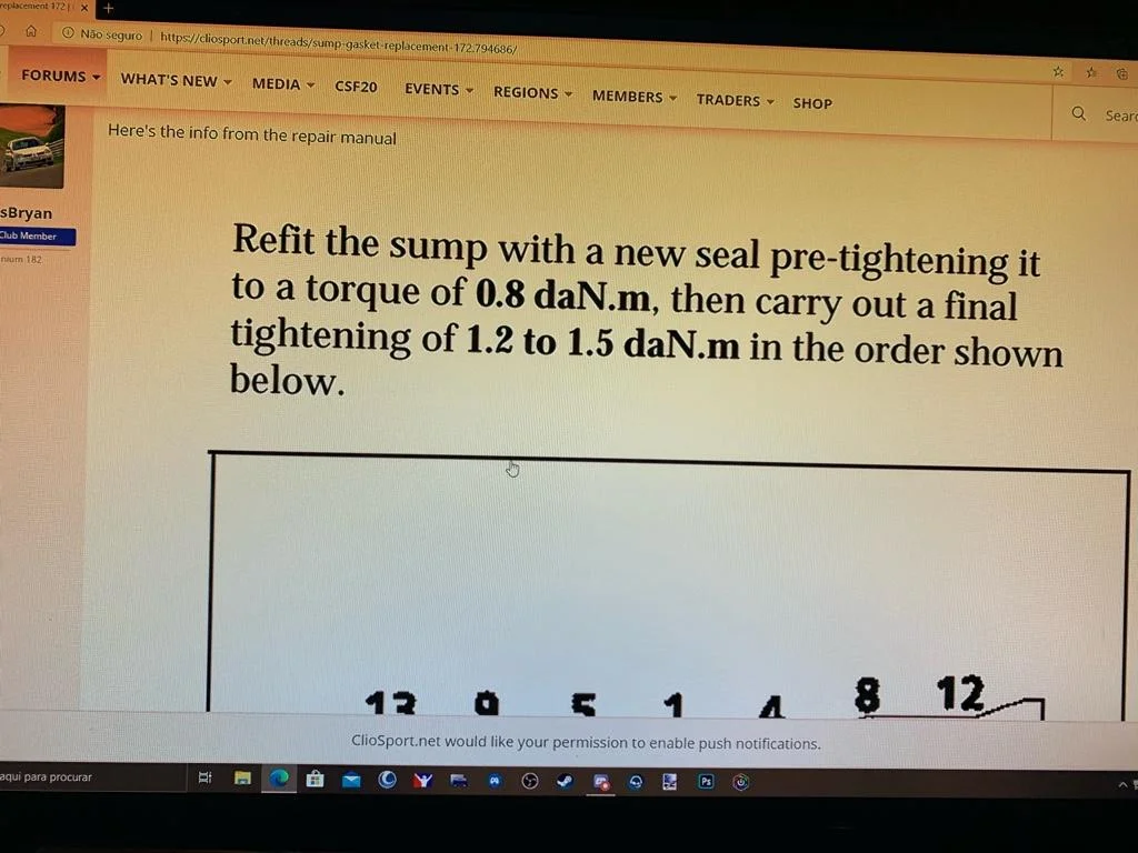 4f15b2d20e8c7c8cbed07f4bdf64ee92.webp