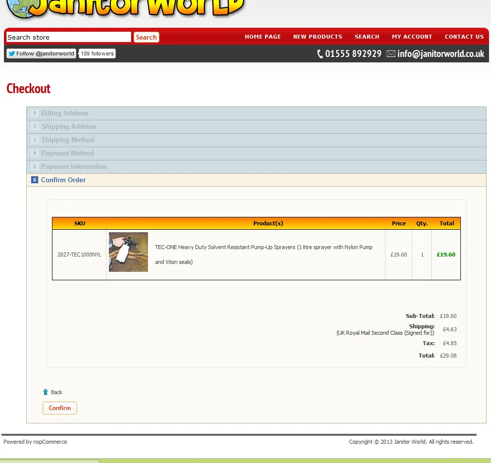 4f203b2317adcd3b7593a24d3edb492e.webp